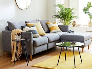 Home Furniture Range | Furniture Sets For The Home | M