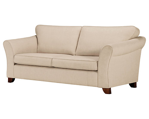 Abbey Corner Chaise (Right-Hand) | M