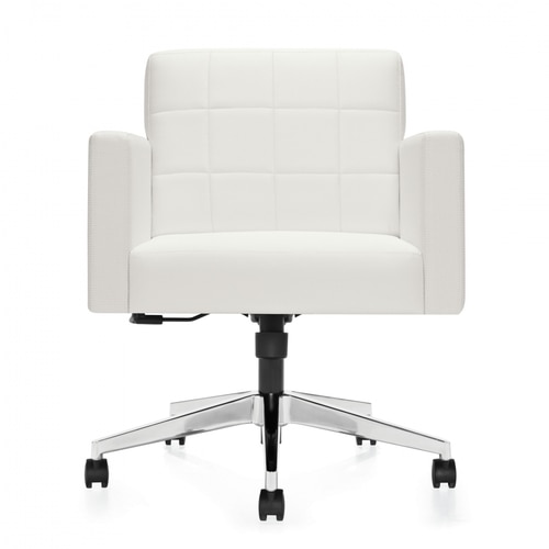 Modern Executive Chairs For Sale | OfficeAnything.c
