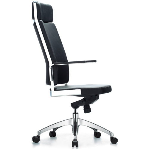 Executive Chair,,[CG-BY18]-Fashion Executive Chair-Office Chair .