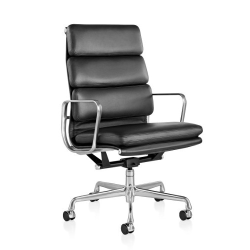 Top 10 Modern & Contemporary Office Chairs | YLighting Ide