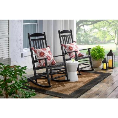 Rocking Chairs - Patio Chairs - The Home Dep