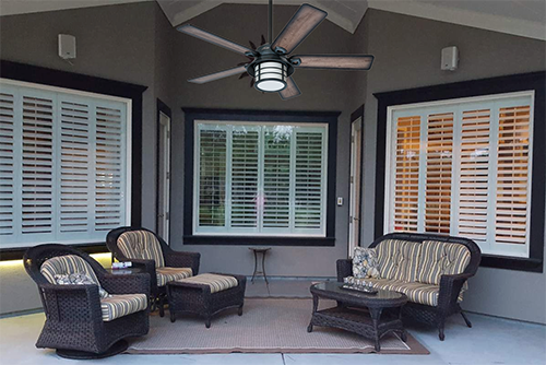 6 Things to Consider Before Buying a Porch Ceiling F