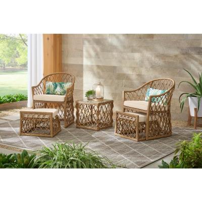 Small - Patio Furniture - Outdoors - The Home Dep