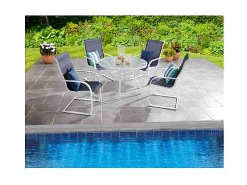 10 Must Buy Best Cheap Patio Furniture Sets Under 200 Buc
