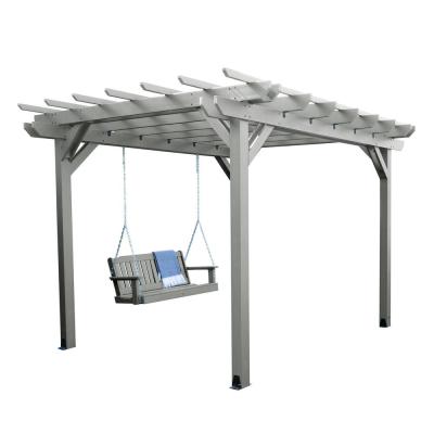 Adjustable height - Patio Conversation Sets - Outdoor Lounge .