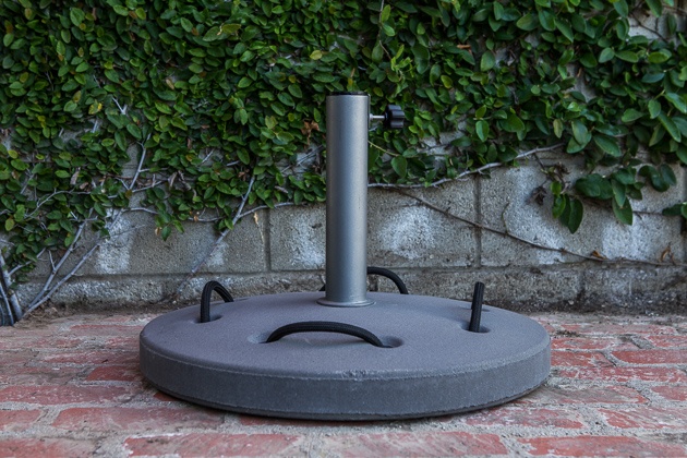 The Best Patio Umbrella and Stand for 2020 | Reviews by Wirecutt