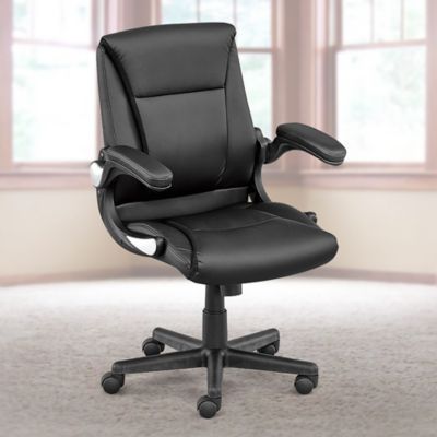 Best Office Chairs for Short People | OfficeChairs.c