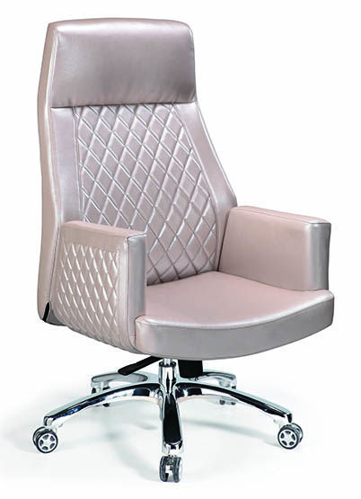 Foshan supplier high quality Executive Office Chairs various .