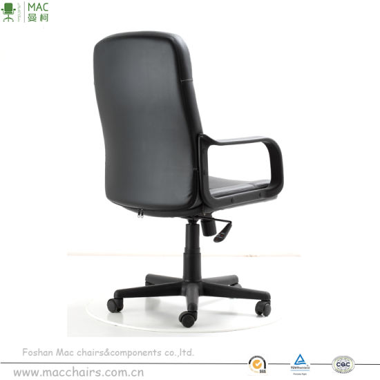 China Excellent Quality Executive Office Furniture Modern Swivel .