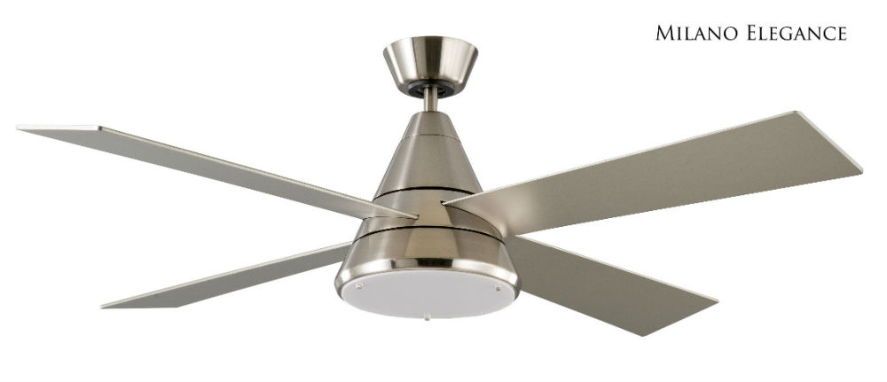 Get Best Quality Ceiling Fans Online at Affordable Price - Quality .