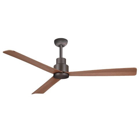 Top Quality Outdoor Ceiling Fans for Harsh Environments - Oth