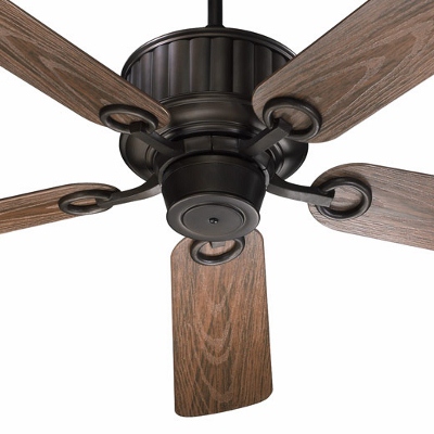 Turney Lighting outdoor ceiling fans, weather resistant fans .