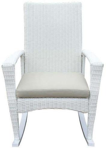 Tortuga Outdoor Bayview Rocking Chair Ships Free within 2 to 4 Wee