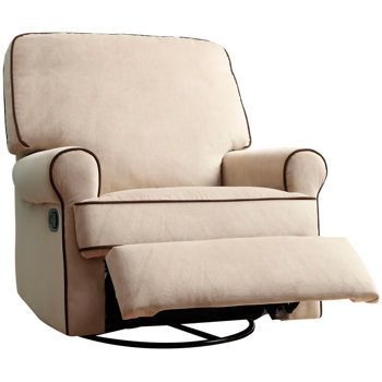 Costco Swivel , Rocker , Recliner $ 449 | Swivel glider recliner .