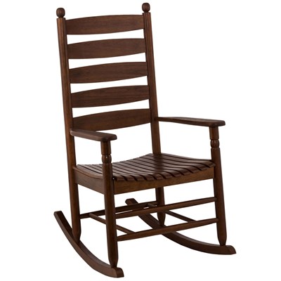 Outdoor Rocking Chairs - Cracker Barr