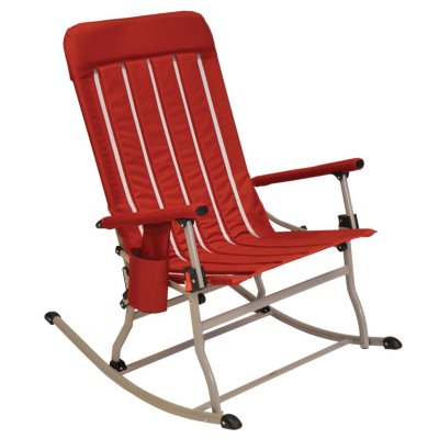 Member's Mark Portable Rocking Chair - Sam's Cl