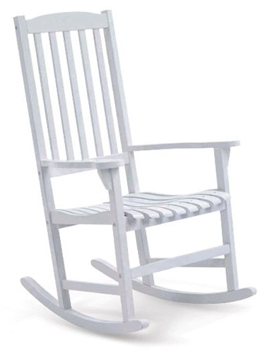 Rocking Chairs Sold at Wal-Mart Recalled for Fall Hazard After 45 .