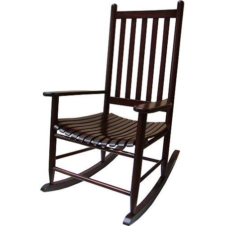 outside rocking chairs walmart - 28 images - eco friendly outdoor .