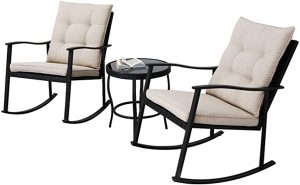 Rocking Chairs For Patio 67635 300x185 