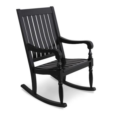 Lumbar Support - Rocking Chairs - Patio Chairs - The Home Dep