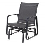 Rona Patio Rocking Chairs