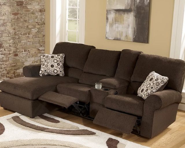 cool L Shaped Couch With Recliner , Luxury L Shaped Couch With .