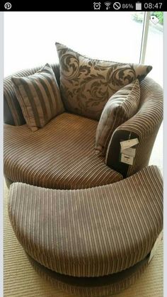 39 Best Round Cuddle Chairs images | Cuddle chair, Chair, Comfy chai