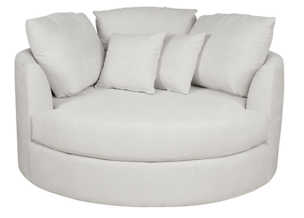 Snuggle Chair | Cuddle chair, Snuggles, Cha