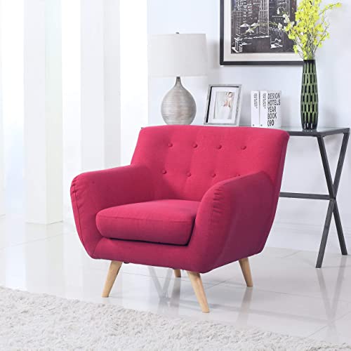 Modern Sofa Chair: Amazon.c