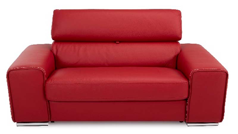 15 Stylish and Modern Sofa Chairs | Styles At Li
