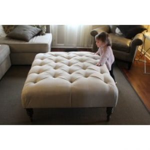 Sofas With Large Ottoman 85471 300x300 