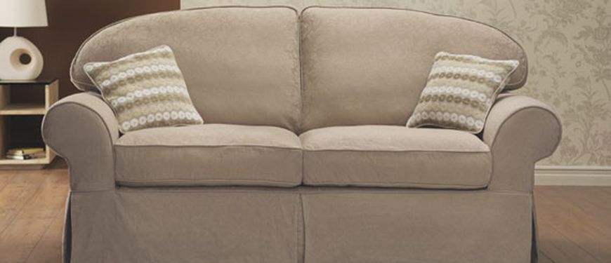 Sofas with Removable Covers | SofaSo