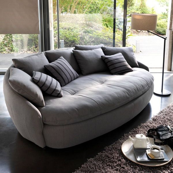 Modern Sofa, Top 10 Living Room Furniture Design Trends | Room .