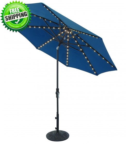 Best Selection Cantilever Umbrellas – Large Umbrellas | Patio .