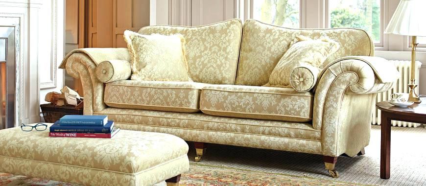 traditional sofa styles sofa styles most traditional sofa styles .