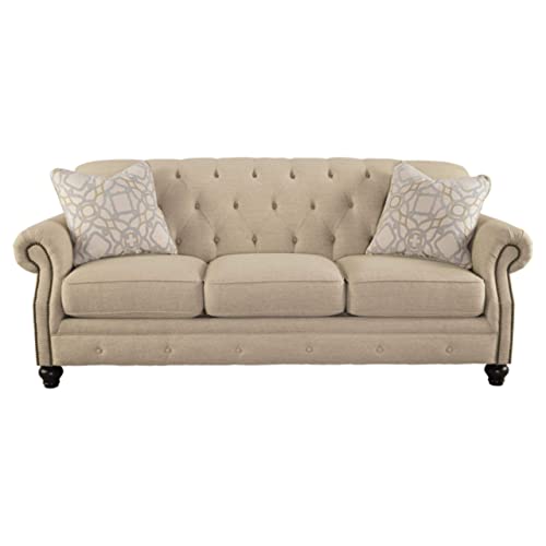 Traditional Sofas and Chairs: Amazon.c