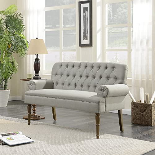 Traditional Sofas and Chairs: Amazon.c
