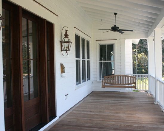 Victorian Front Porch Design, Pictures, Remodel, Decor and Ideas .