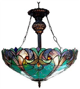 US $160.80 New in Home & Garden, Lamps, Lighting & Ceiling Fans .