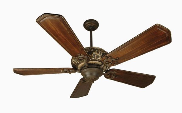 50 Unique Ceiling Fans To Really Underscore Any Style You Choose .