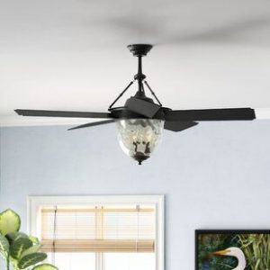Ceiling Fans With Lights You'll Love | Wayfair | Ceiling fan .