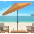 Wayfair Patio Umbrellas – decordip.com