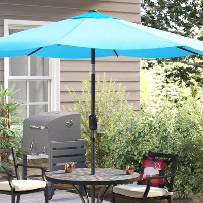 Outdoor Umbrellas You'll Love in 2020 | Wayfa