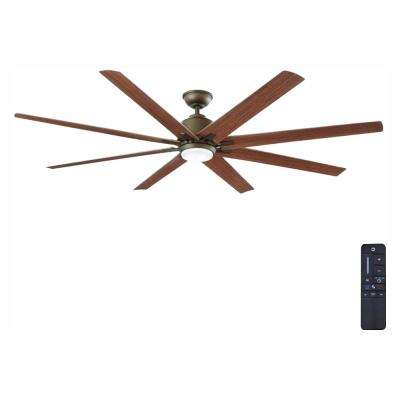 Wet Rated - Rustic - Energy Star - Ceiling Fans - Lighting - The .