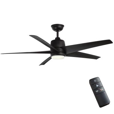 Outdoor - Ceiling Fans - Lighting - The Home Dep