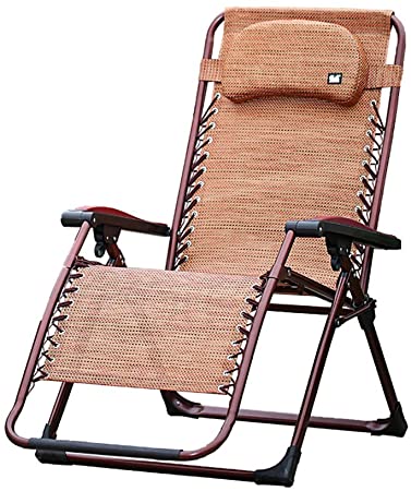 Amazon.com : Rocking Chairs MEIDUO Zero Gravity Patio Lounge Chair .