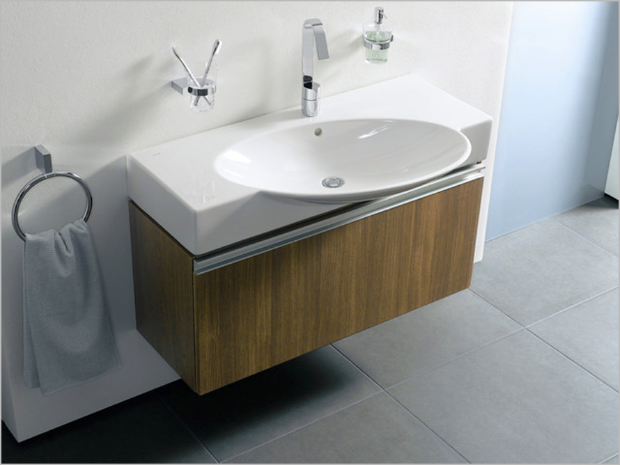 ... sinks and cabinets bo modern washbasin cabinets bathroom FXBQVZM