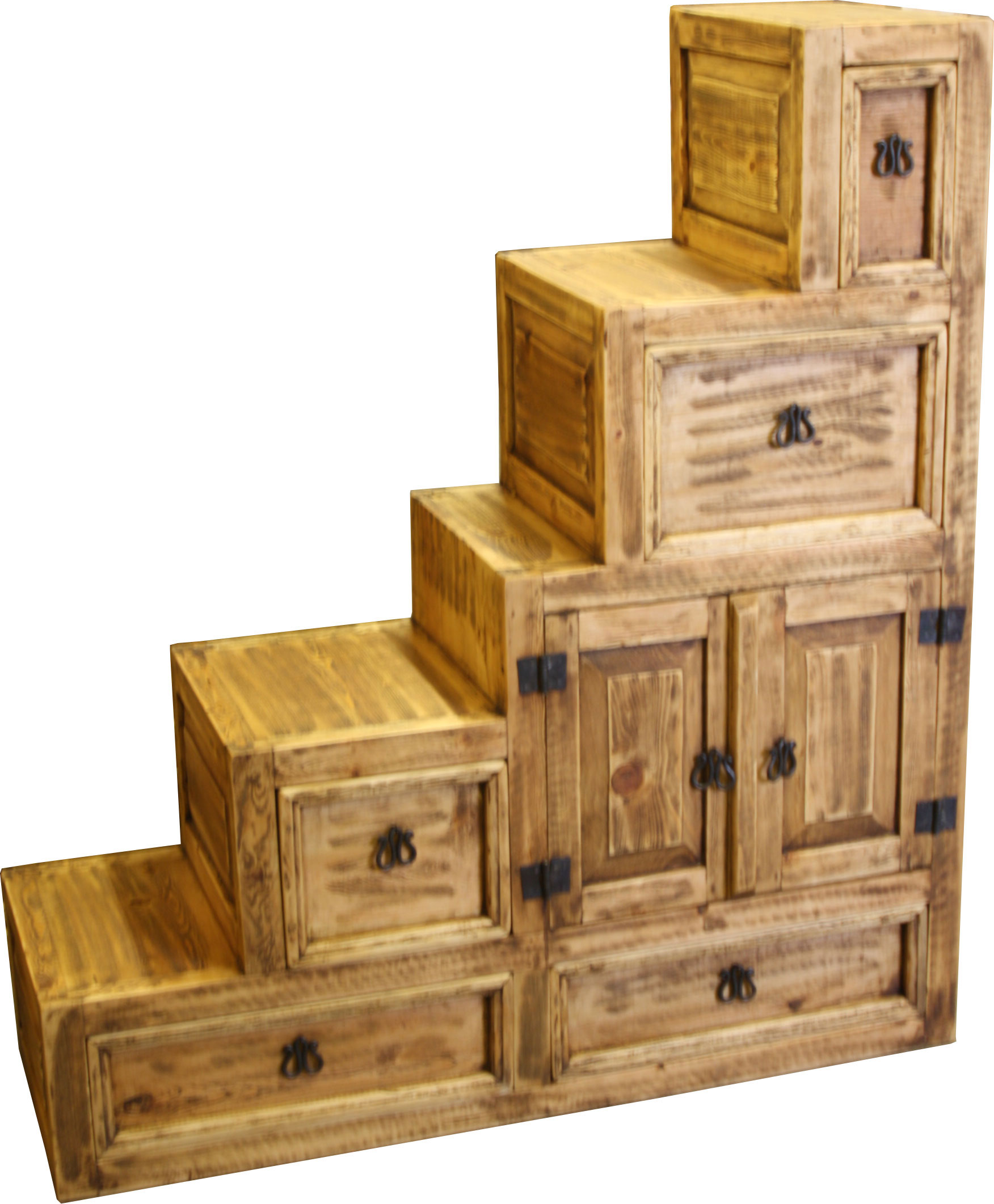 ... beautiful Mexican furniture 66 for your with Mexican furniture ... TJKCIVR
