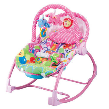 ... China cheap electric baby rocking chair baby rocking chair ZWJITKN